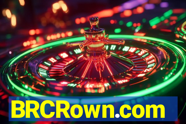 BRCRown.com