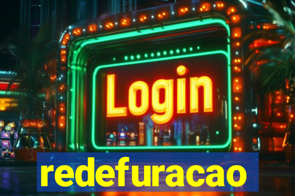 redefuracao