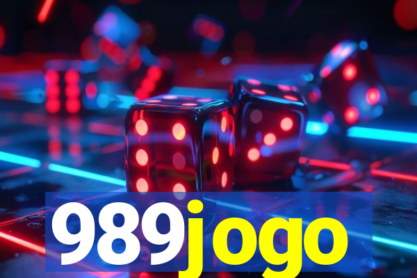 989jogo