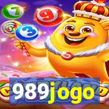 989jogo