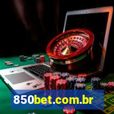 850bet.com.br