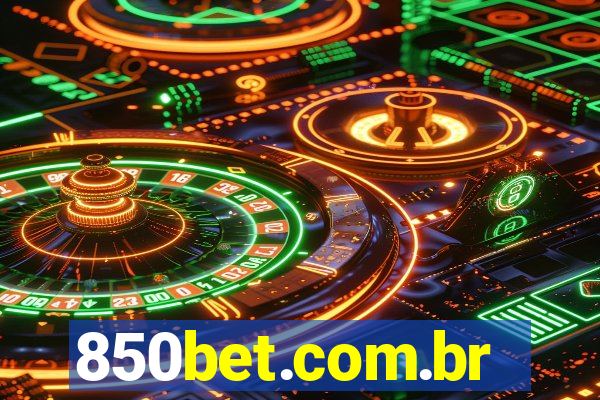 850bet.com.br