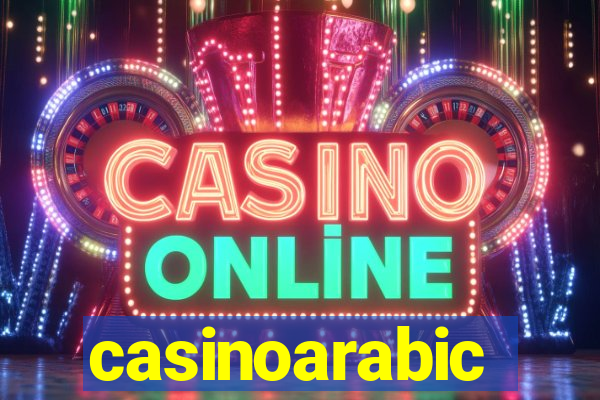 casinoarabic