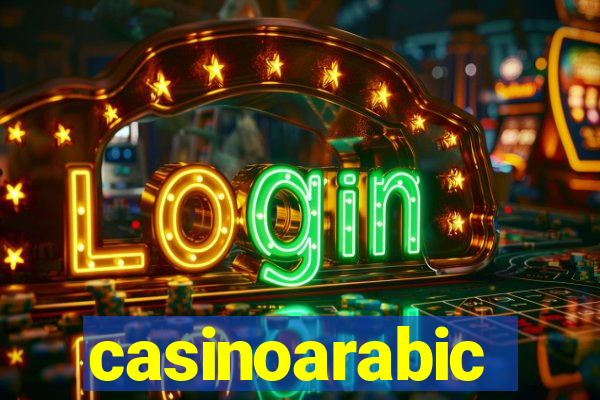 casinoarabic