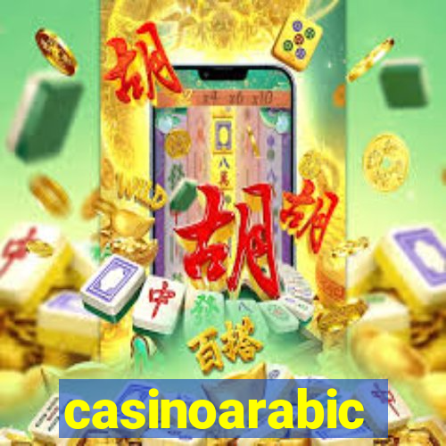 casinoarabic