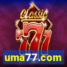 uma77.com