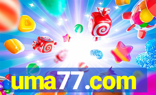 uma77.com