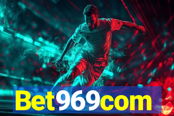 Bet969com