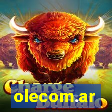 olecom.ar