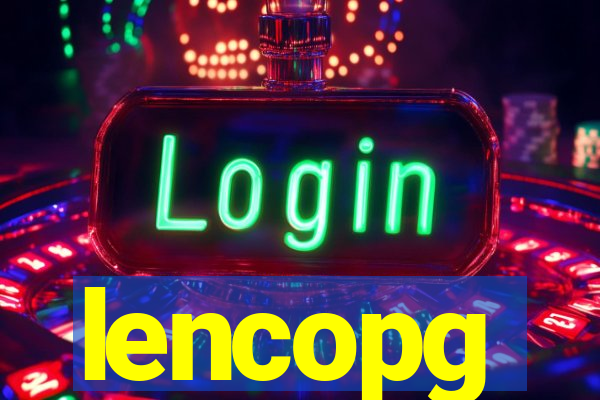 lencopg