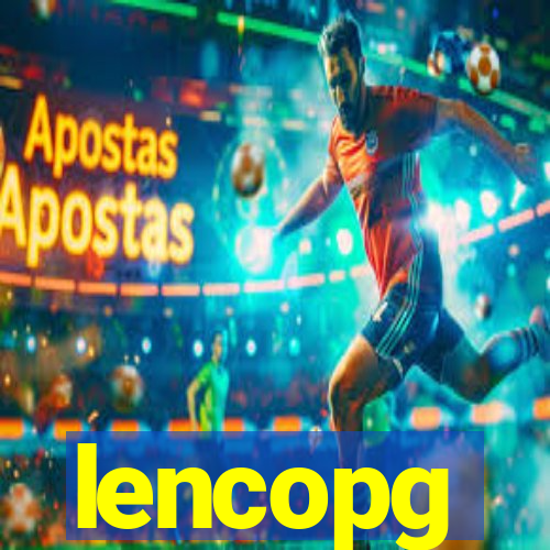 lencopg