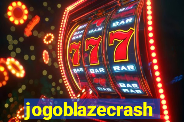 jogoblazecrash