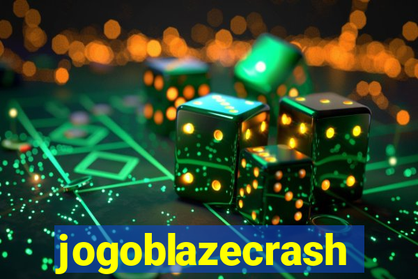 jogoblazecrash