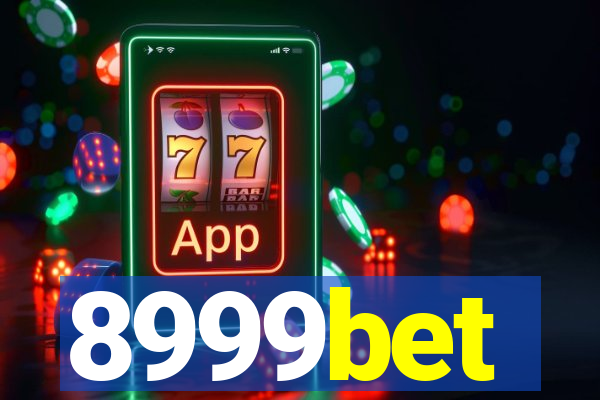 8999bet