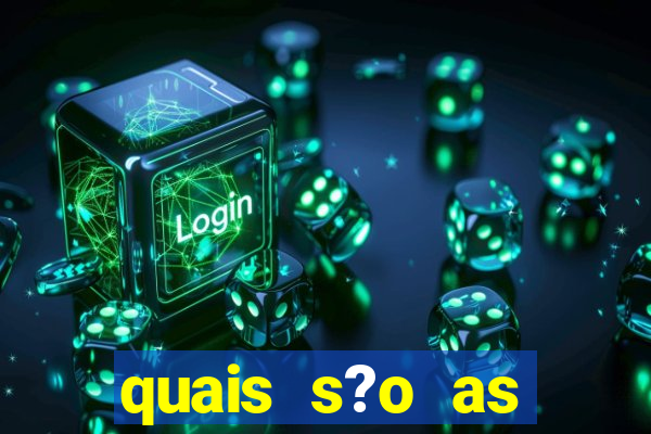 quais s?o as melhores plataformas de jogos para ganhar dinheiro