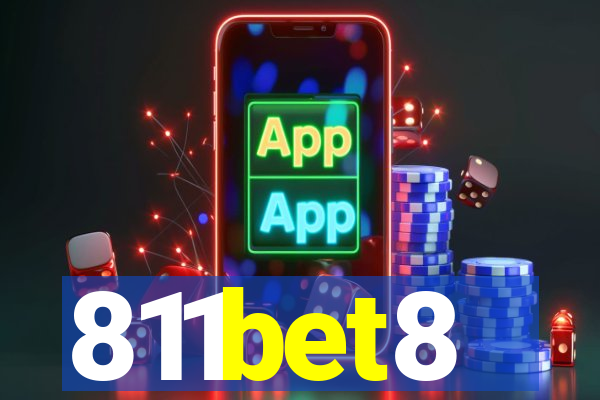 811bet8