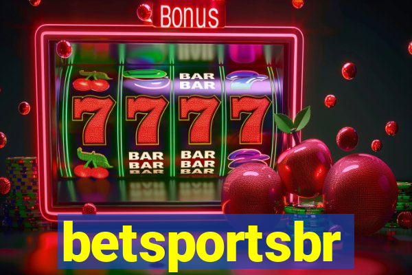 betsportsbr