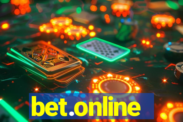 bet.online