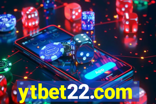 ytbet22.com