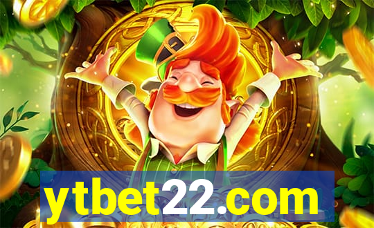 ytbet22.com