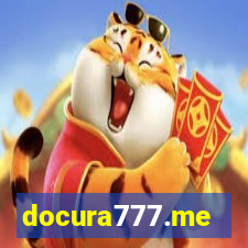 docura777.me