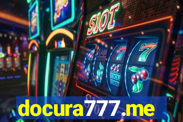 docura777.me