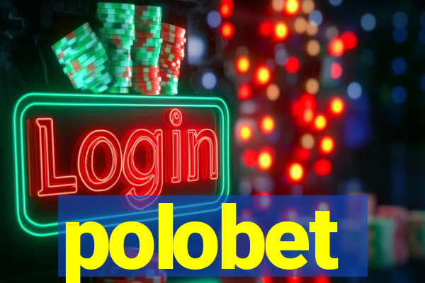 polobet