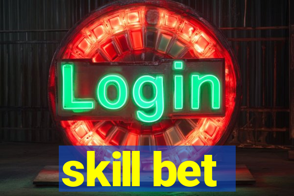 skill bet