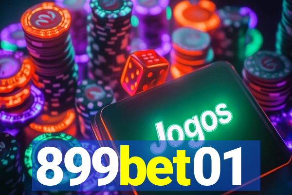 899bet01