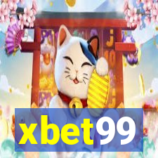 xbet99