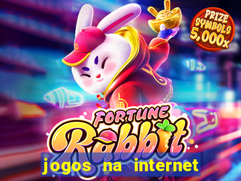 jogos na internet que ganha dinheiro de verdade