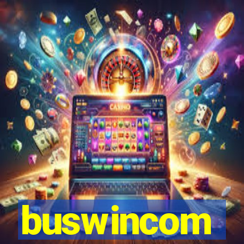 buswincom