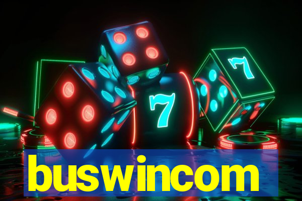 buswincom