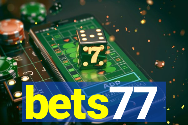 bets77