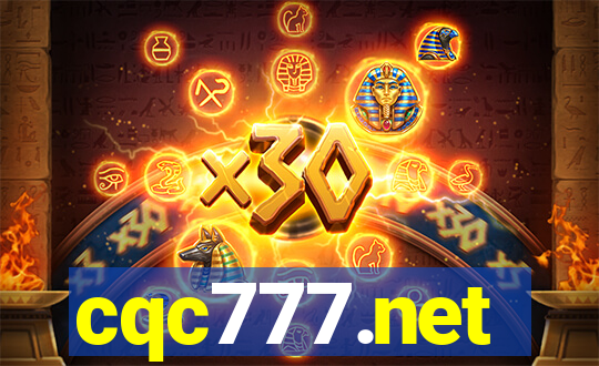 cqc777.net