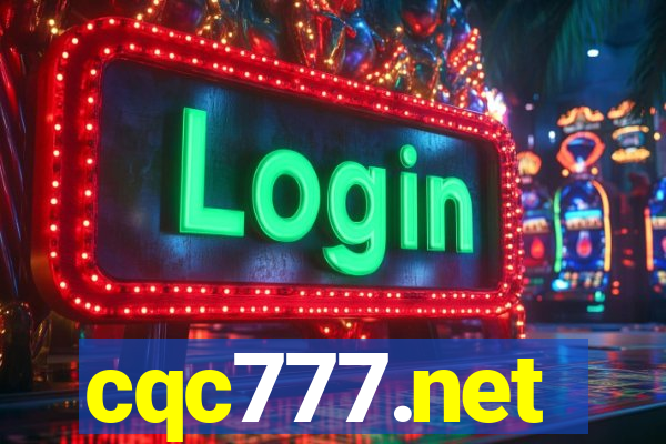 cqc777.net