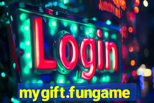 mygift.fungame