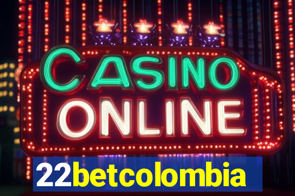 22betcolombia