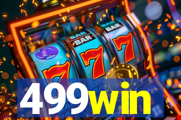 499win