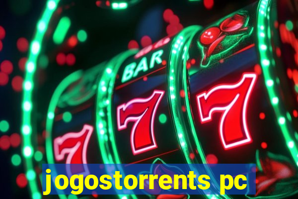 jogostorrents pc