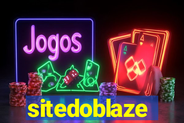 sitedoblaze