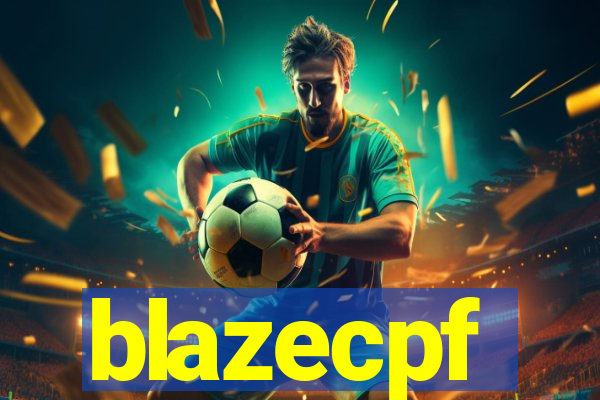 blazecpf