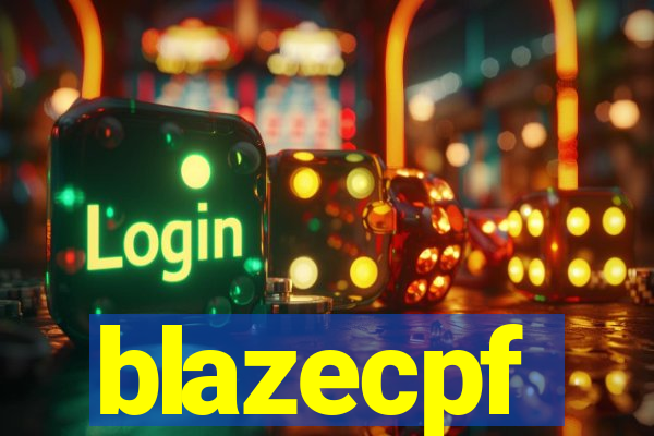 blazecpf