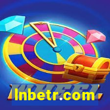 lnbetr.com