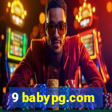 9 babypg.com