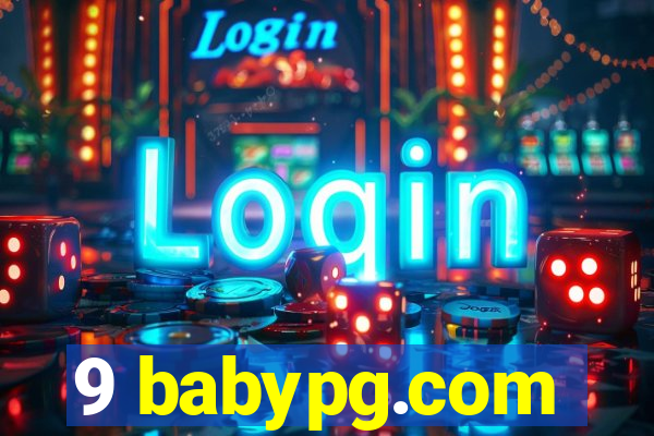 9 babypg.com