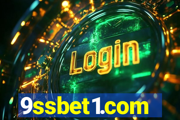 9ssbet1.com