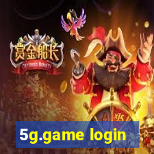 5g.game login