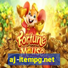 aj-itempg.net