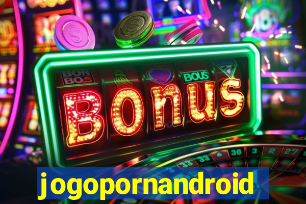 jogopornandroid